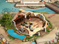 Скачать бесплатно Artist Colony скриншот 3
