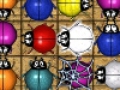 Free download Арксон screenshot
