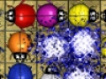 Free download Арксон screenshot