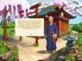 Free download Asami's Sushi Shop screenshot