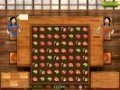 Free download Asami's Sushi Shop screenshot