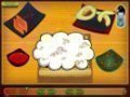 Free download Asami's Sushi Shop screenshot