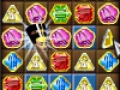 Free download Ольга Ростова и Сердце Египта screenshot