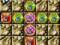 Free download Ольга Ростова и Сердце Египта screenshot