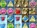 Free download Ольга Ростова и Сердце Египта screenshot