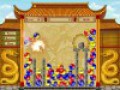Free download Asianata screenshot