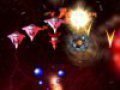 Free download Звездная ярость screenshot