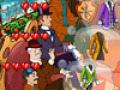Free download Модный дом screenshot