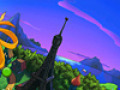 Free download Модный дом screenshot