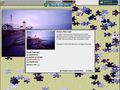 Free download Atlantic Lighthouses screenshot