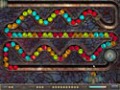 Free download Atlantis screenshot