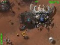 Free download Atomaders screenshot