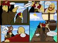 Скачать бесплатно Avast! скриншот 2
