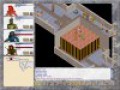 Скачать бесплатно Avernum 5 скриншот 2