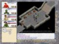 Скачать бесплатно Avernum 5 скриншот 3