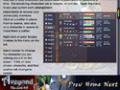 Скачать бесплатно Aveyond: The Lost Orb Strategy Guide скриншот 1