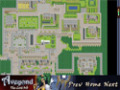 Скачать бесплатно Aveyond: The Lost Orb Strategy Guide скриншот 2
