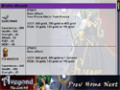 Скачать бесплатно Aveyond: The Lost Orb Strategy Guide скриншот 3