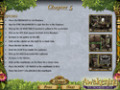 Скачать бесплатно Awakening: The Dreamless Castle Strategy Guide скриншот 1
