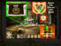 Скачать бесплатно Awakening: The Dreamless Castle Strategy Guide скриншот 2