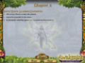 Скачать бесплатно Awakening: The Dreamless Castle Strategy Guide скриншот 3
