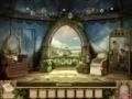 Скачать бесплатно Awakening: The Dreamless Castle скриншот 1