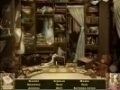 Скачать бесплатно Awakening: The Dreamless Castle скриншот 2