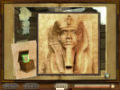Free download Azada screenshot