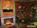 Free download Azada screenshot