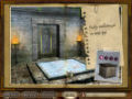 Free download Azada screenshot
