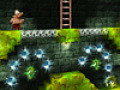 Free download Азангара screenshot
