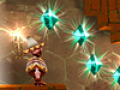 Free download Азангара screenshot