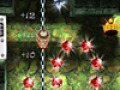 Free download Азангара screenshot