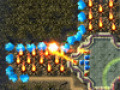 Free download Защитники Азгарда screenshot