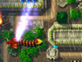 Free download Защитники Азгарда screenshot