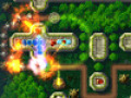 Free download Защитники Азгарда screenshot