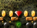 Free download Тайны Ацтеков screenshot