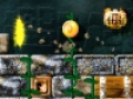 Free download Тайны Ацтеков screenshot