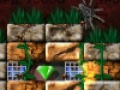 Free download Тайны Ацтеков screenshot
