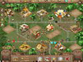 Free download Племя ацтеков screenshot