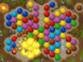 Free download Ацтека screenshot