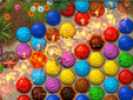 Free download Ацтека screenshot