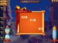 Скачать бесплатно Babel Deluxe скриншот 1