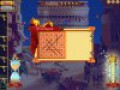 Скачать бесплатно Babel Deluxe скриншот 3