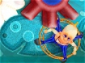 Free download Непоседа screenshot