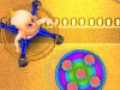 Free download Непоседа screenshot
