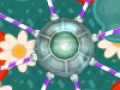 Free download Непоседа screenshot