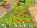 Скачать бесплатно Baby Luv скриншот 1