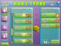 Скачать бесплатно Baby Luv скриншот 2