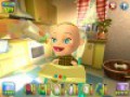 Скачать бесплатно Baby Luv скриншот 3